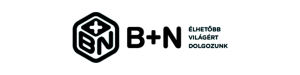 bn-black-and-white.png