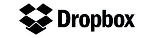 dropbox-black-and-white.png