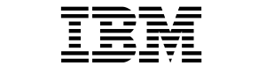 ibm-black-and-white.png