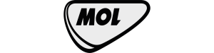 mol-black-and-whtie.png