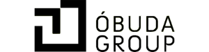 obuda-group-black-and-white.png