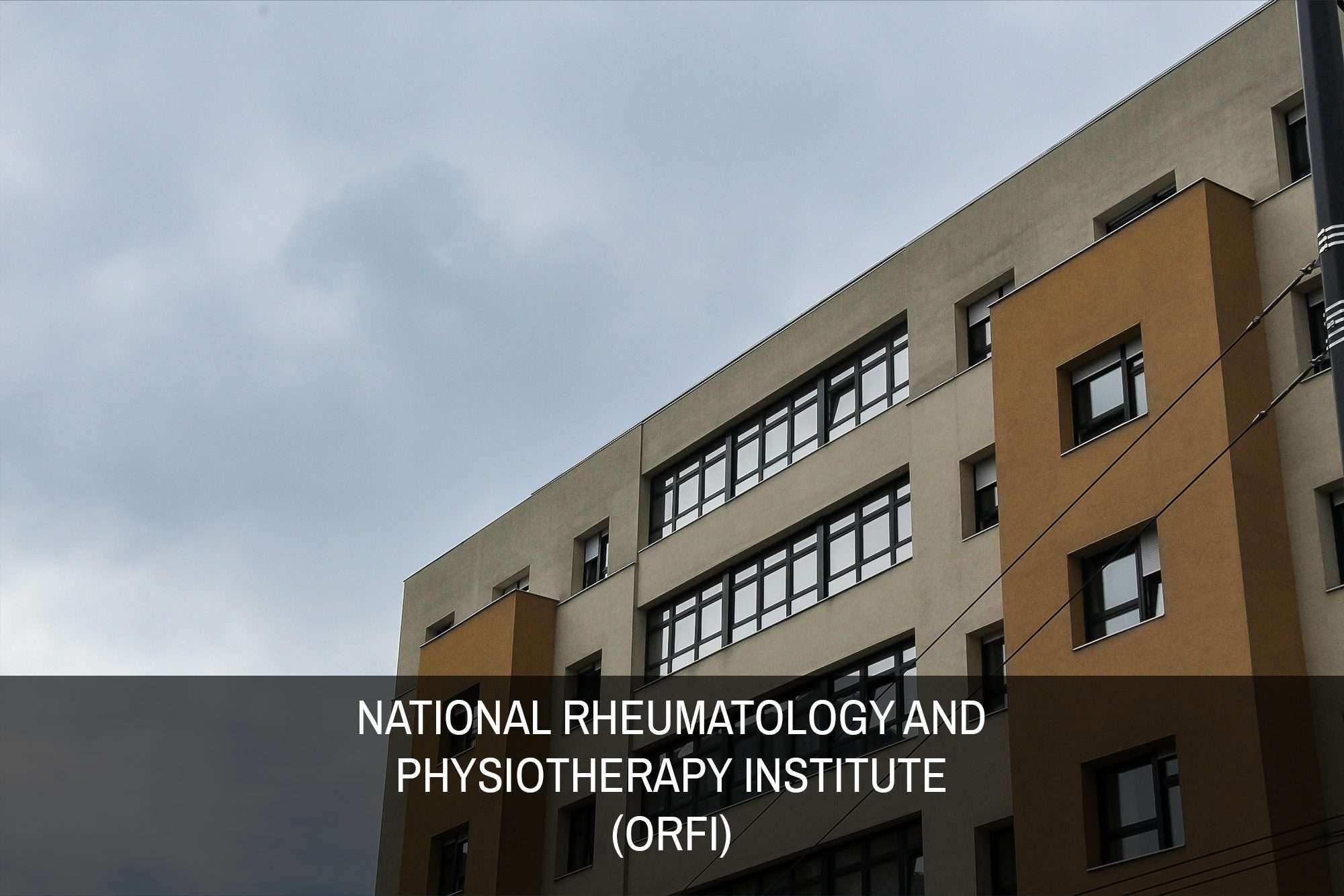 Nationa-rheumotology-and-Physiotherapy-institueOrfi.02.jpg