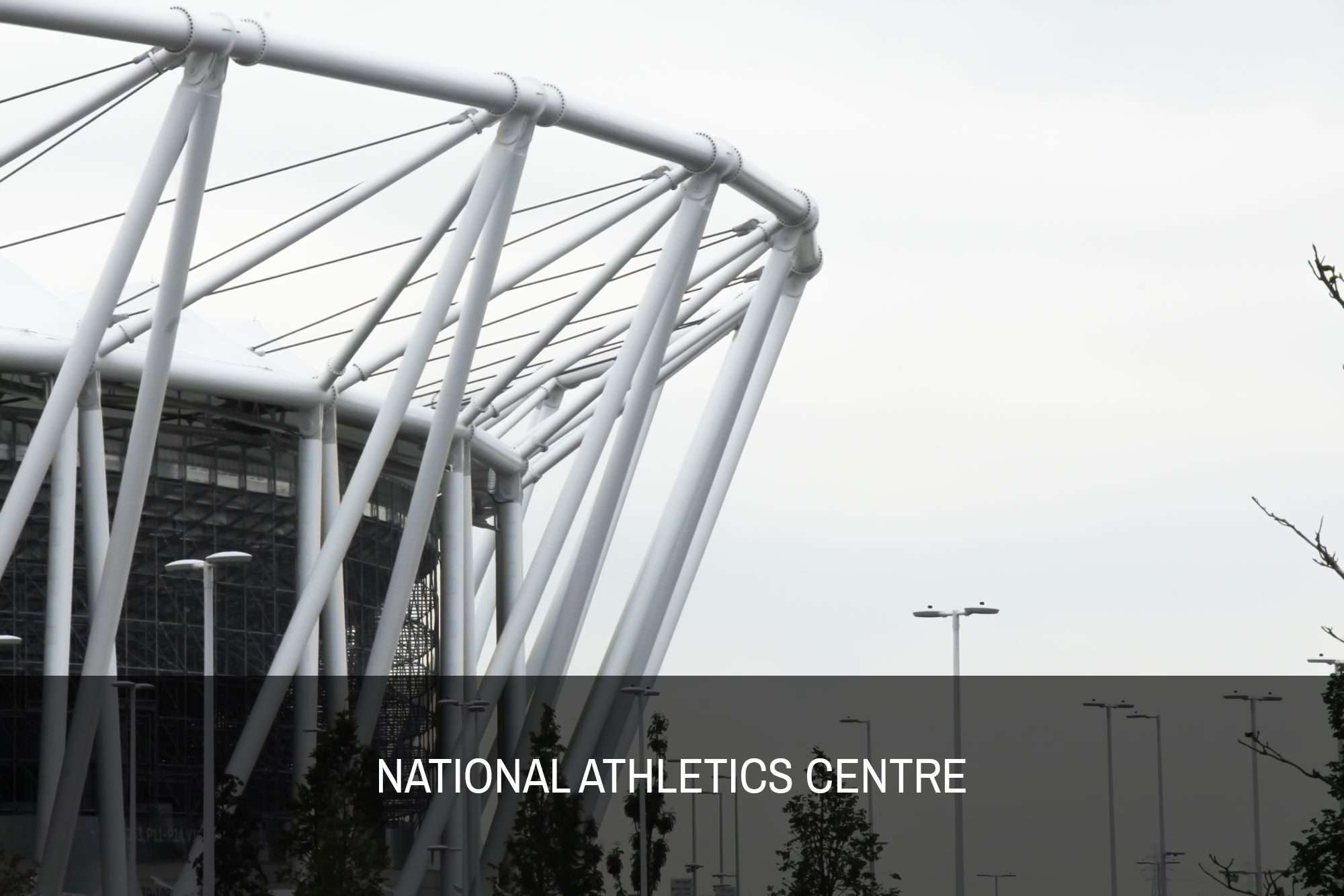 National-Athletics-Centre-alap-referencia.jpg