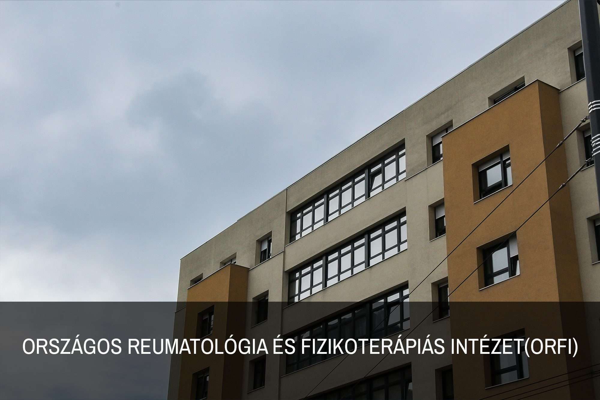 Orszagos-Reumatologia-es-Fizikoterapias-Intezetorfi-alap-referencia.01.jpg