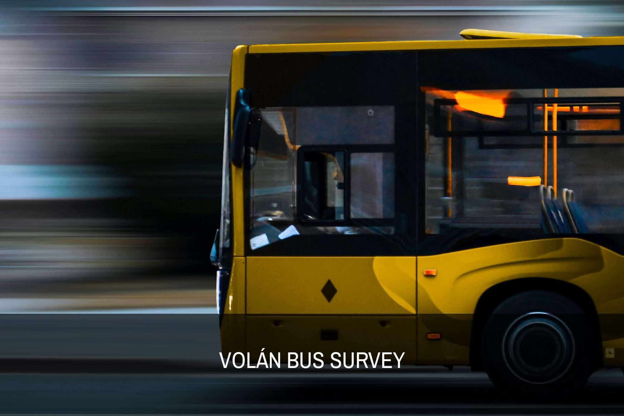 Volan-bus-survey-alap-referencia.jpg