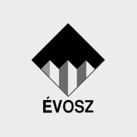 Evosz-black-and-white-1.png